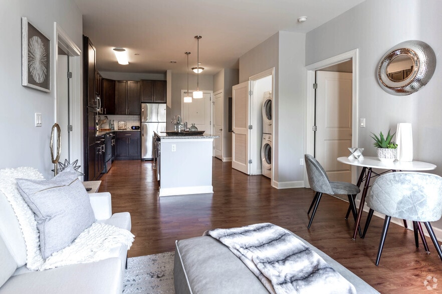 More Photos Of 1 Village Grn, Patchogue Apartments For Lease