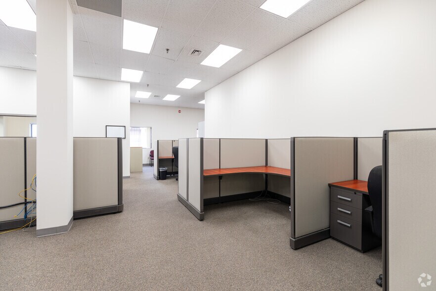 Photo of 1st Floor Ste 4