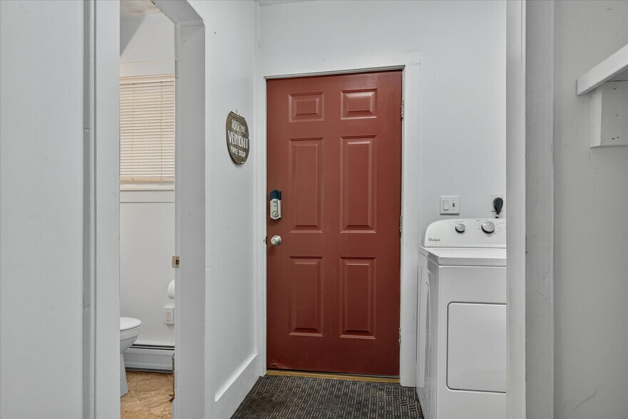 More Photos Of 61 Pleasant St, Ludlow Apartments For Sale