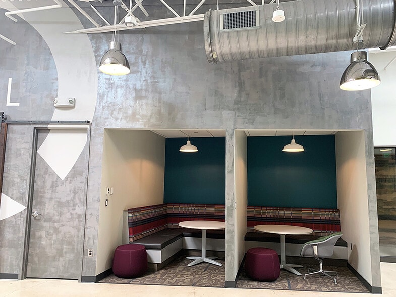 More Photos Of 7134 Columbia Gateway Dr, Columbia Medical For Lease