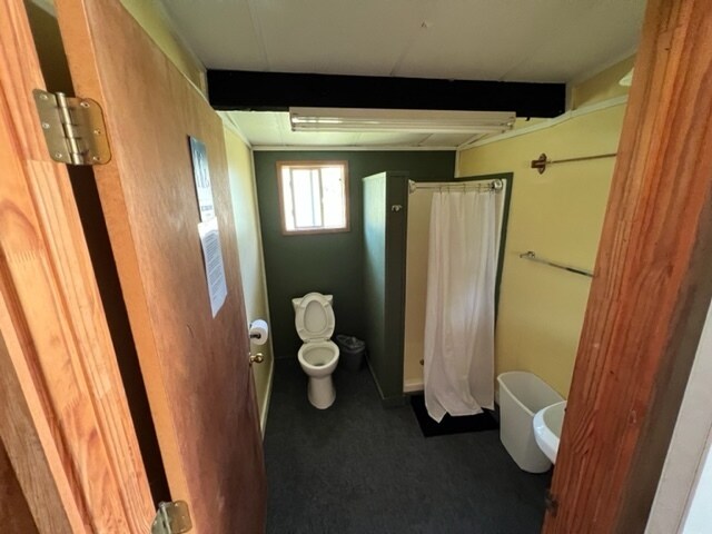 More Photos Of 6115 Delany Rd, Hitchcock Land For Sale