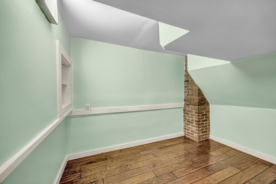 More Photos Of 719-729 Princess St, Wilmington Apartments For Sale