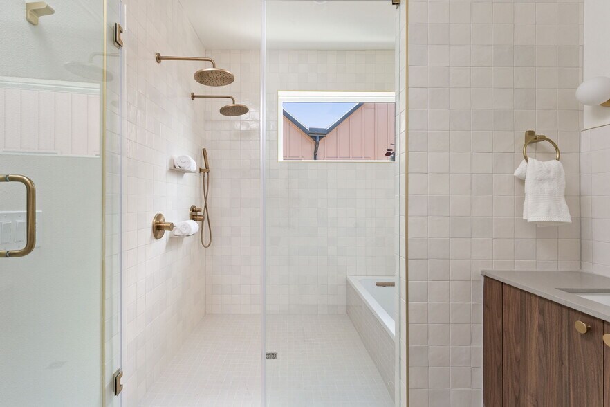 More Photos Of 3528 Gonzales st, Austin Land For Sale