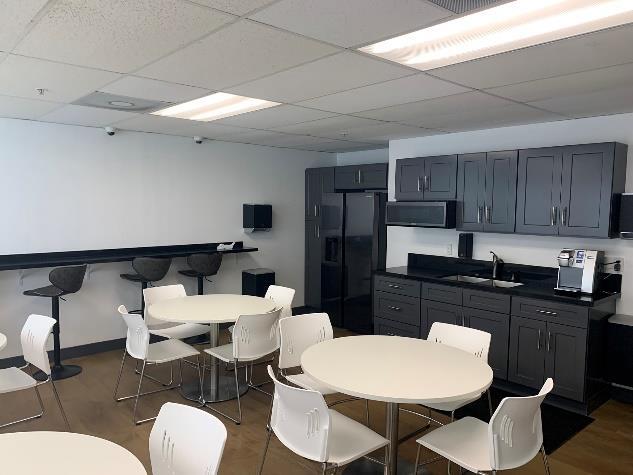 More Photos Of 9486 Holly Rd, Adelanto Warehouse For Sale