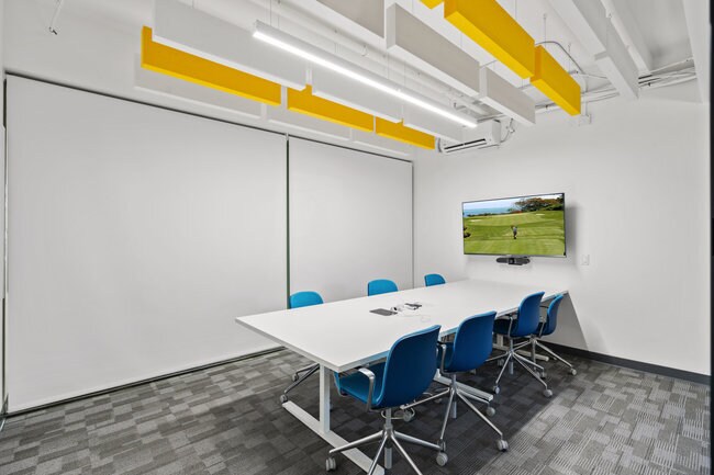 More Photos Of 241 El Camino Real, Menlo Park Storefront Retail Office For Sale