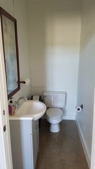 More Photos Of 106 Main St, Mulhall Lodge Meeting Hall For Sale