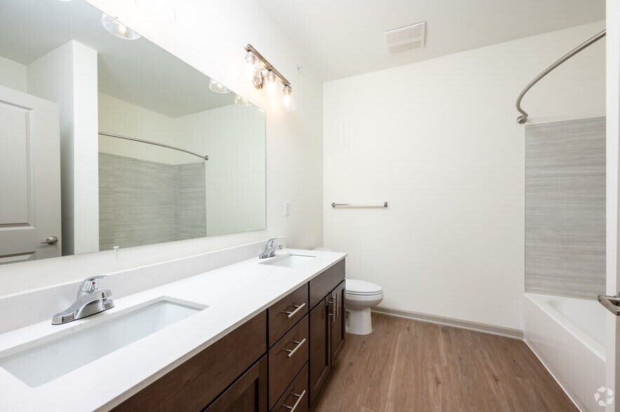 More Photos Of 2755 Red Bloom Dr, Greenwood Apartments For Lease