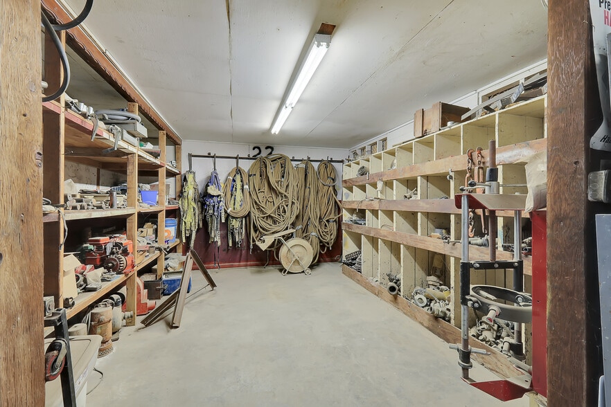 More Photos Of 2689 State Highway 20, Marysville Industrial For Sale