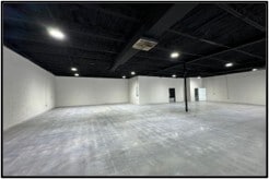 More Photos Of 1103 Asheville Hwy, Spartanburg Storefront Retail Office For Lease