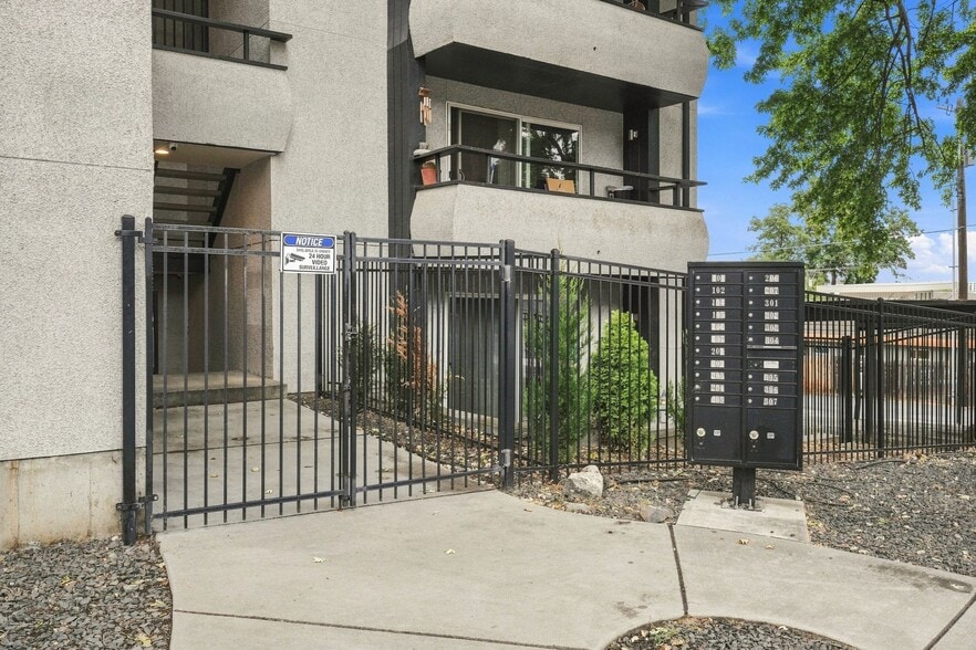 More Photos Of 29 E 6th Ave, Spokane Apartments For Sale