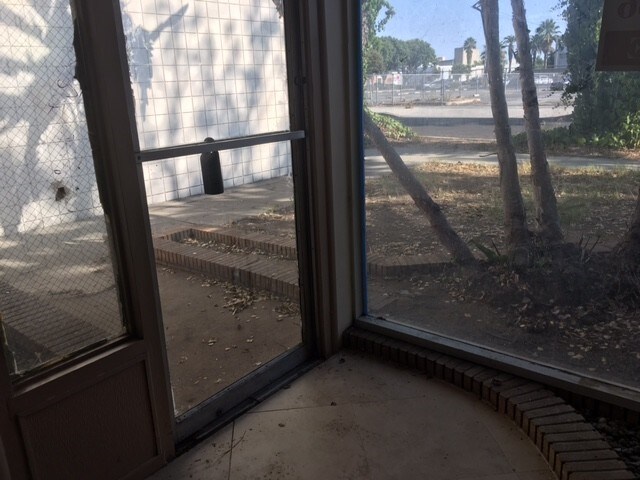 More Photos Of 218 W E St, Ontario Medical For Sale