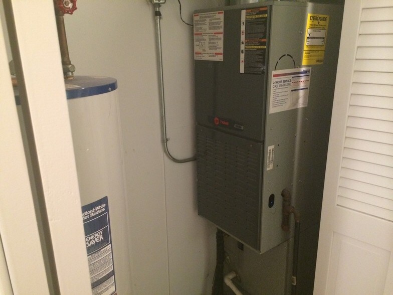 More Photos Of 4445-4455 W Sylvania Ave, Toledo Apartments For Sale