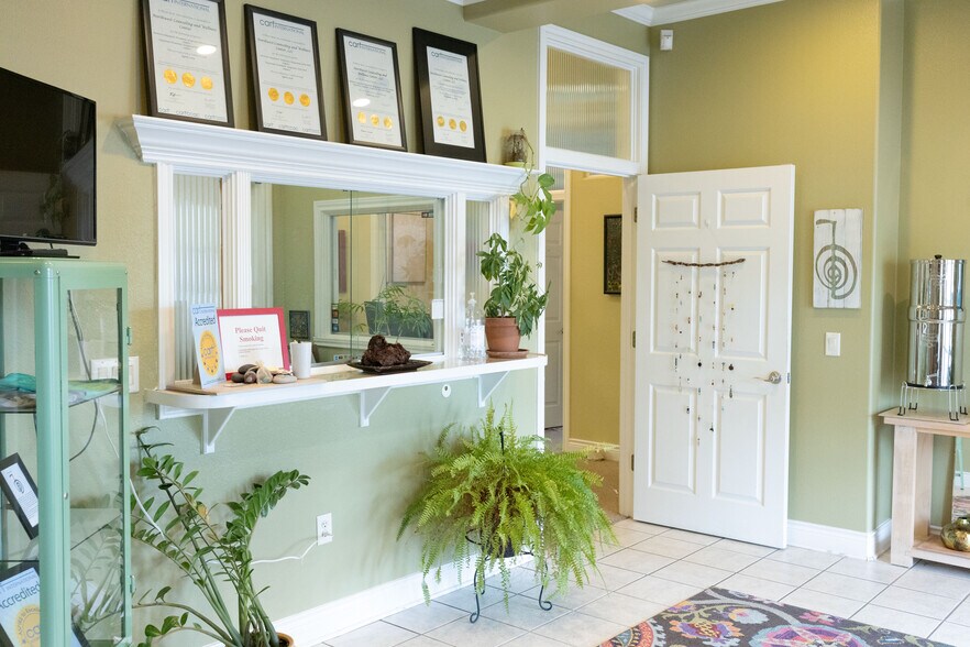 More Photos Of 12335 Hymeadow Dr, Austin Medical For Sale