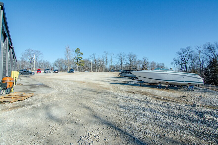 More Photos Of 48 Beachwood Dr, Sunrise Beach Specialty For Sale