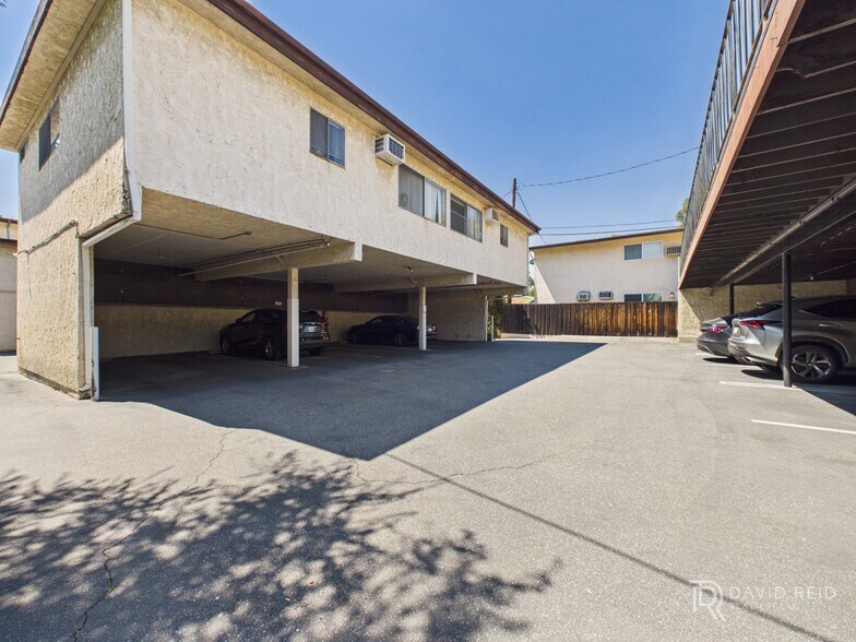 More Photos Of 616 Prospect Ave, South Pasadena Apartments For Sale