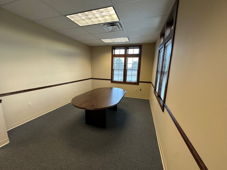 More Photos Of 7182 Liberty Centre Dr, West Chester Medical For Sale