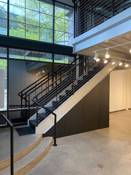 More Photos Of 1030 NW 12th Ave, Portland Apartments For Lease