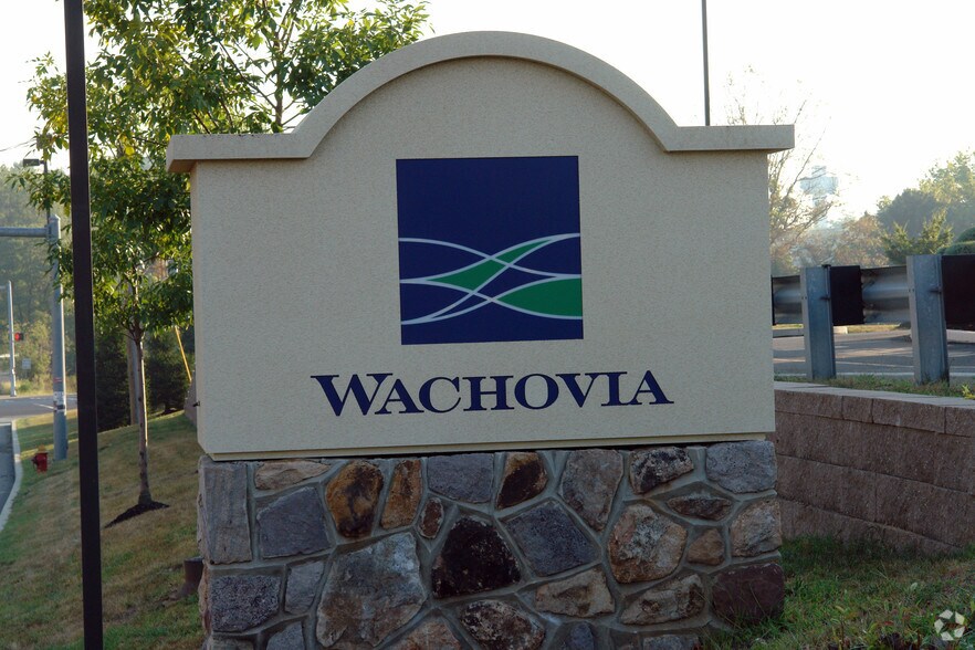 More Photos Of 3413 HORIZON Blvd, Trevose Unknown For Lease