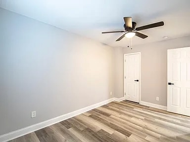 More Photos Of 150 Fairfield Pl NW, Atlanta Apartments For Sale
