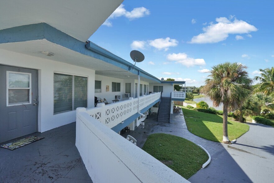 More Photos Of 1241-1251 W River Dr, Margate Apartments For Sale