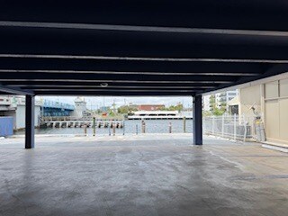 More Photos Of 4401 Tradewinds Ave, Lauderdale-by-the-Sea Medical For Sale