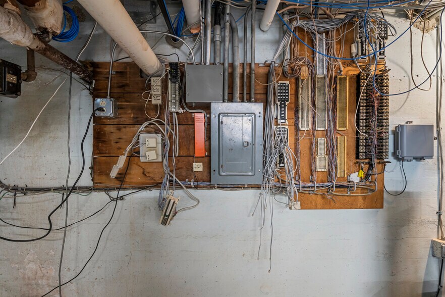 More Photos Of 535 Williamson Rd, Meadville Healthcare For Sale