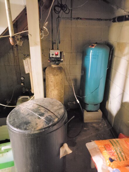 More Photos Of 350 Main St, Cedarville Restaurant For Sale