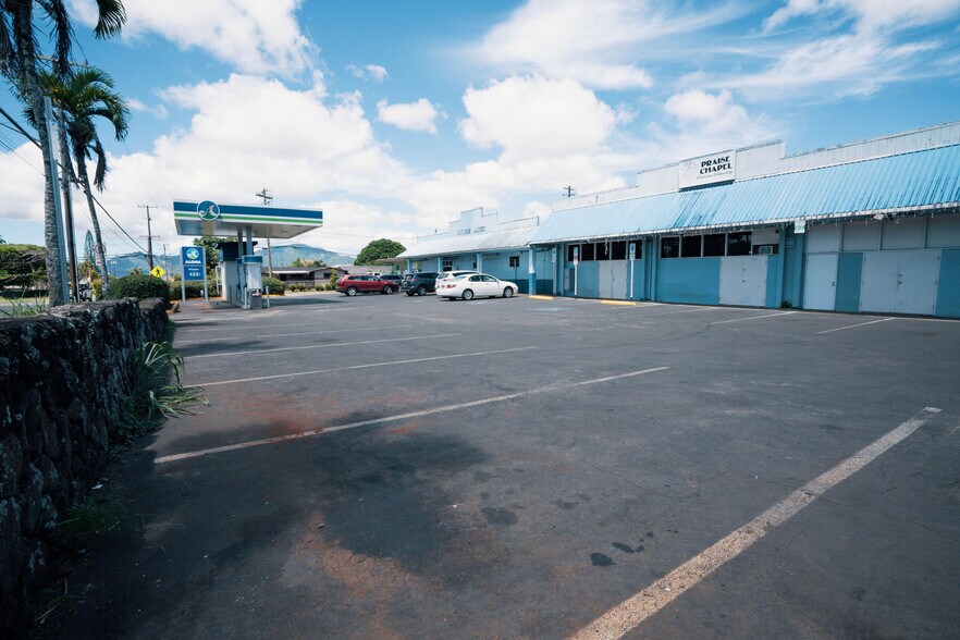 More Photos Of , Wahiawa Unknown For Sale