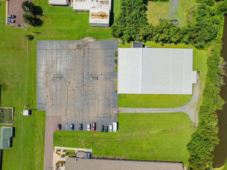 More Photos Of 2701 P Nut Ln, Bloomsburg Bowling Alley For Sale