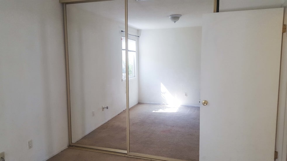 More Photos Of 1217 Dana Dr, Fairfield Apartments For Sale