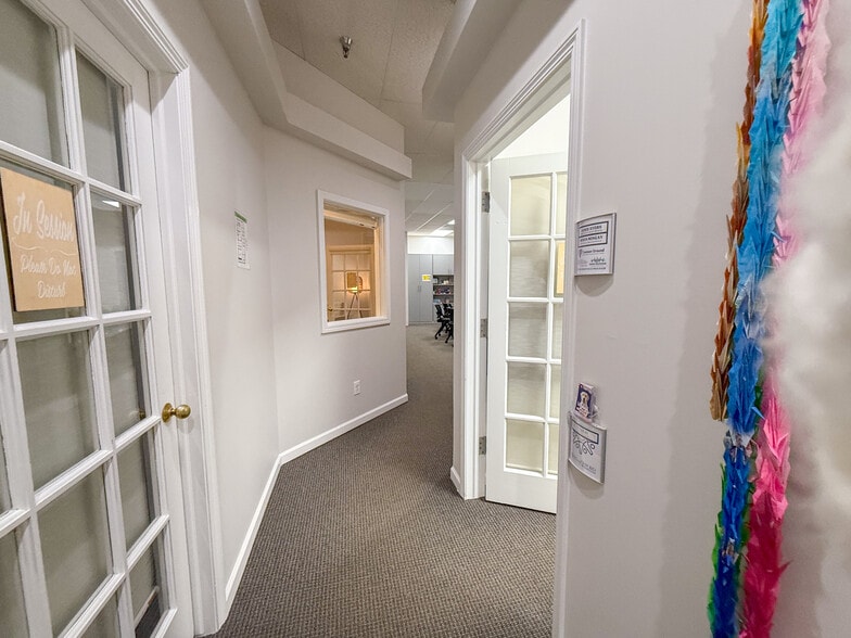 More Photos Of 1350-1500 S Lapeer Rd, Oxford Unknown For Lease