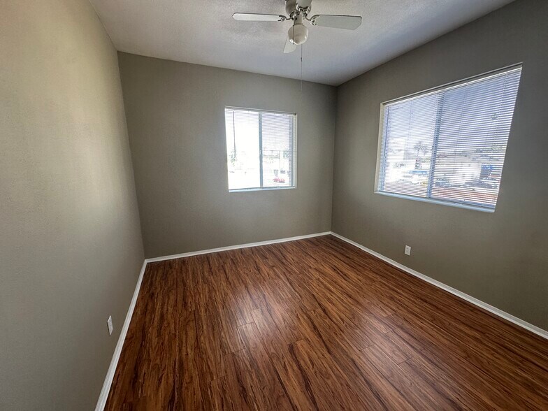 More Photos Of 4801 S Normandie Ave, Los Angeles Storefront Retail Residential For Sale