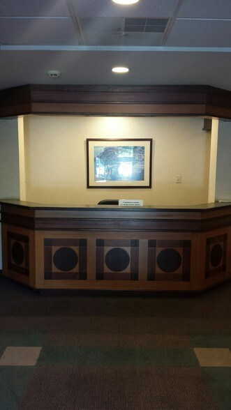 More Photos Of 73 Chestnut Rd, Paoli Office For Lease