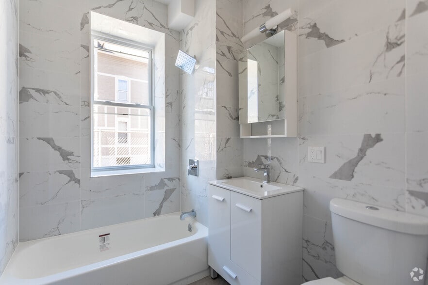 More Photos Of 66 Norton St, New Haven Apartments For Sale