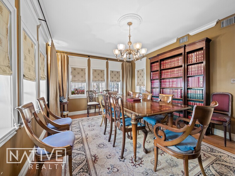 More Photos Of 1313 S Andrews Ave, Fort Lauderdale Office Residential For Sale