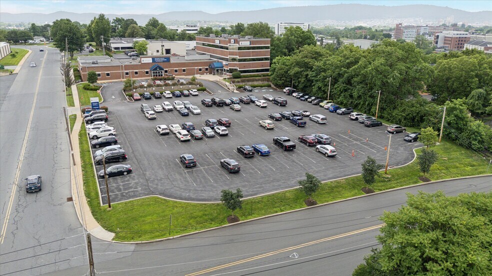 More Photos Of 950 Wyomissing blvd, Wyomissing Healthcare For Sale