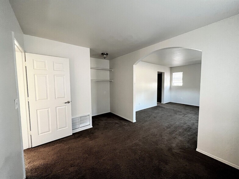 More Photos Of 120 S Tonto St, Payson Multifamily For Sale