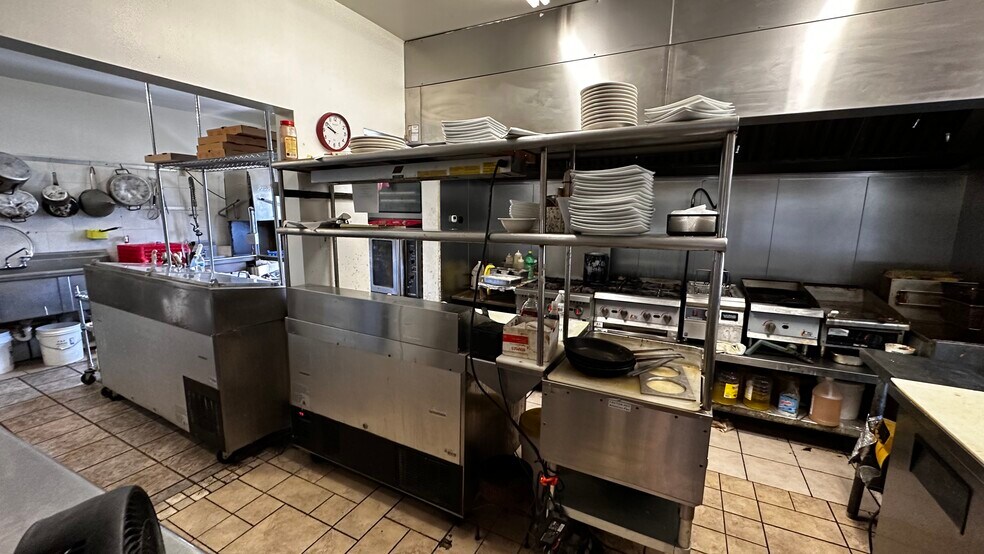 More Photos Of 5364 Nor Bath Blvd, Northampton General Retail For Sale