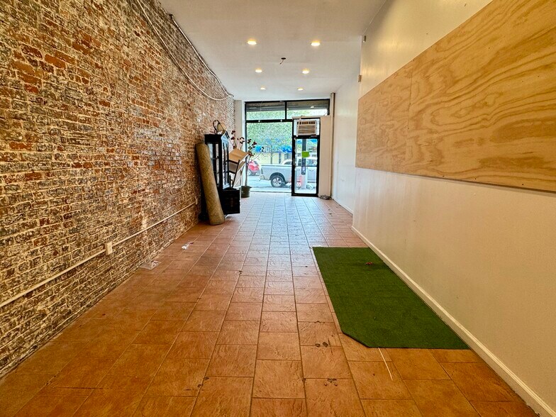 More Photos Of 1407 Fulton St, Brooklyn Apartments For Lease