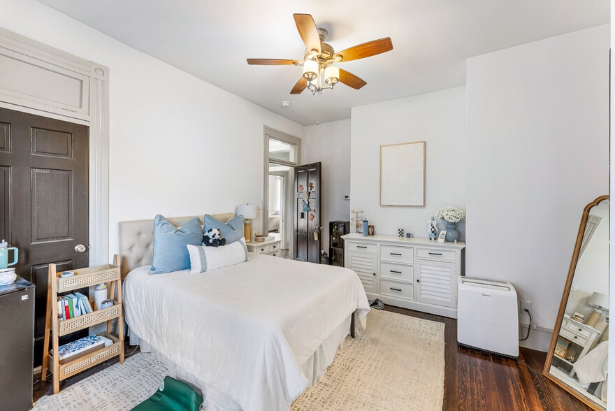 More Photos Of 1415 Highland Ave, Knoxville Multifamily For Sale