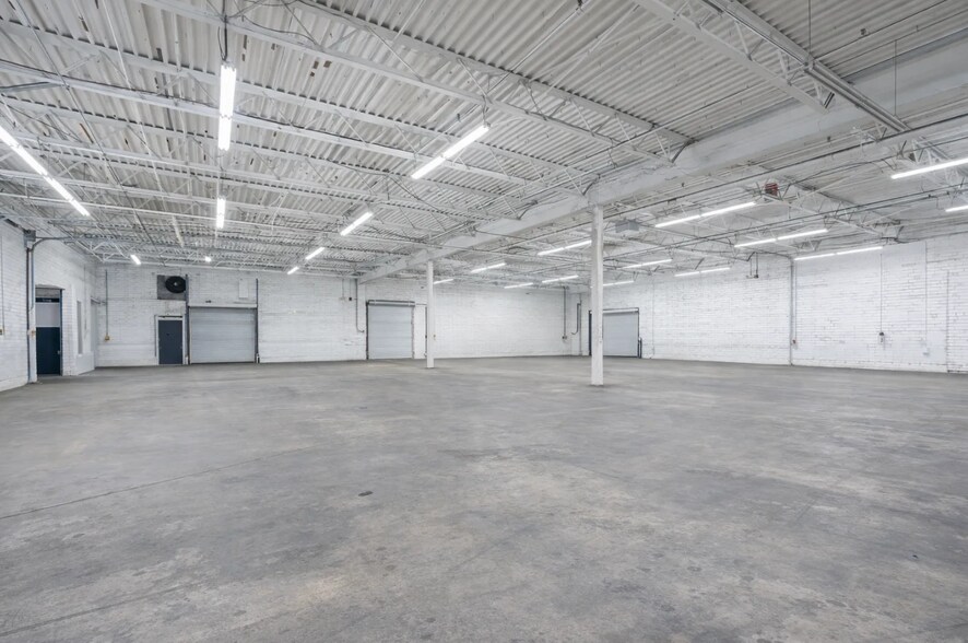 More Photos Of , Greenville Industrial For Sale
