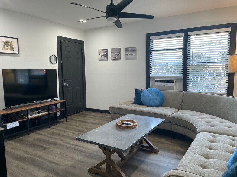 More Photos Of 5103 Avenue O, Galveston Apartments For Sale