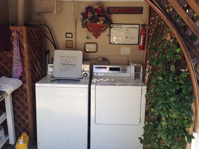 More Photos Of 2-10 7th St, Petaluma Apartments For Sale