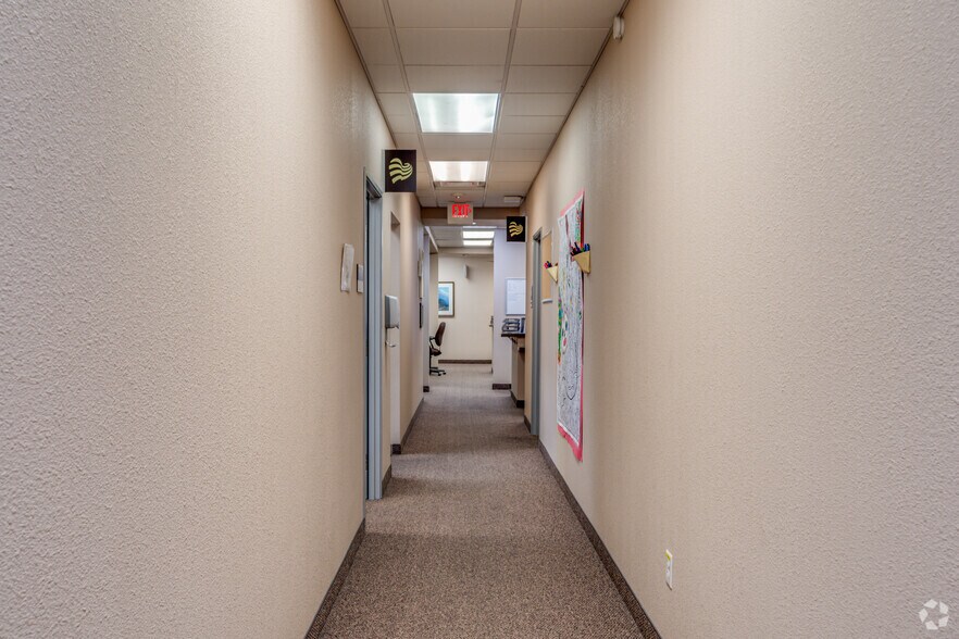 More Photos Of 117 E Main St, Payson Medical For Lease