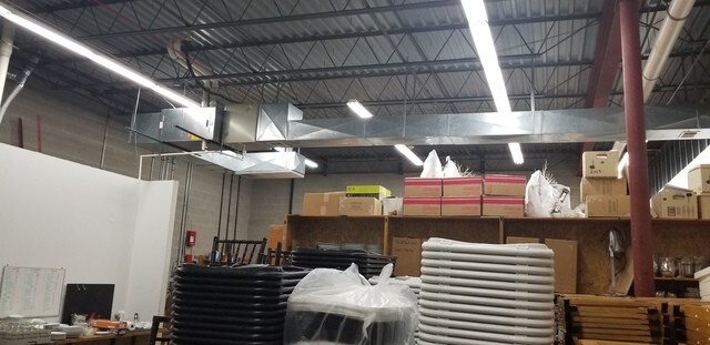 More Photos Of 870 Sheridan Rd, Highwood Storefront Retail Office For Sale