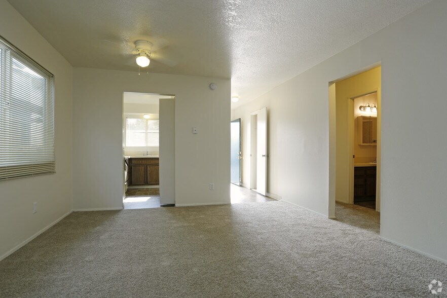 More Photos Of 17726 SE Division St, Portland Apartments For Sale