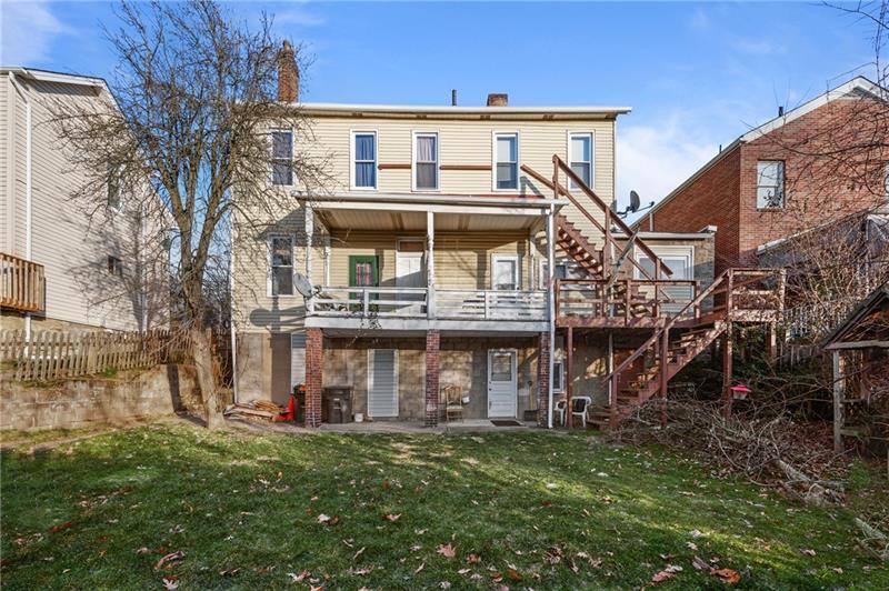 More Photos Of 671 5th St, Oakmont Apartments For Sale