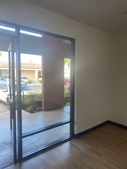More Photos Of 1105-1111 Broadway, Chula Vista Unknown For Lease