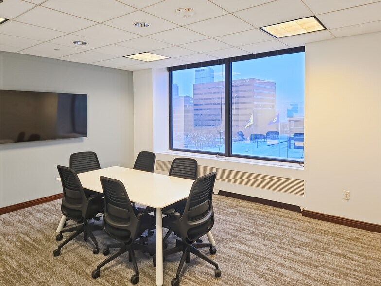 More Photos Of 300 Ottawa Ave NW, Grand Rapids Coworking Space