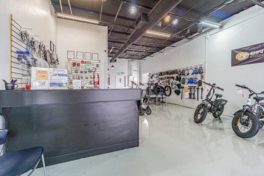 More Photos Of , Largo Unknown For Sale